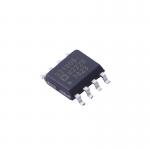 American Microchip Integrated Circuits AD22100SRZ-REEL7 Brand New Original Electronic Components Package DFN-6-EP(1.6x1.6) Monitor and Reset Chip MOSFET for sale
