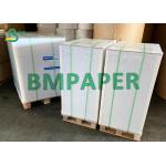 70gsm 80gsm White Copy Printer Paper 500 Sheets For Book Printing for sale