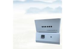 China Lubricating Grease Drop Point Tester ASTM D2265 0 - 400c Temperature supplier