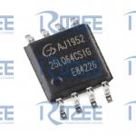 GD25LQ64CSIG