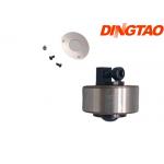 704399 Vibration Bearing Assembly Vector Q80 MH8 M88 Spare Parts for sale