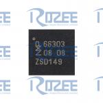 CLRC66303HNE for sale