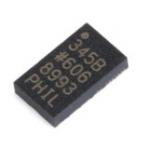 ADXL345BCCZ-RL7 ADXL362BCCZ-RL7 ADXL377BCPZ-RL7 ADI LGA14 LGA16 LFCSP16 IC Components for sale