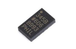China ADXL345BCCZ-RL7 ADXL362BCCZ-RL7 ADXL377BCPZ-RL7 ADI LGA14 LGA16 LFCSP16 IC Components supplier