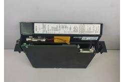 China IC697CPM790 GE Central Processing Unit Module Lightweight supplier