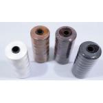 High Tenacity Polyester Sewing Thread 300D/2 With Tenacity 7.0 G/D for sale