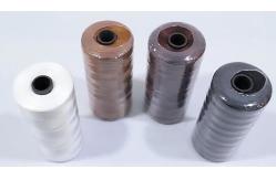 China High Strength Nylon 66 Thread 210D/3 With FDY Technics supplier