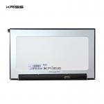 PCBA Bent 15.6 Inch Laptop Screen NT156WHM-N46 Slim 1366*768 30pins for sale