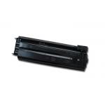 OEM Capacity Kyocera FS6525 mfp Kyocera Taskalfa Toner Kit TK475 For Printer