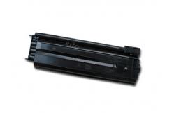 China OEM Capacity Kyocera FS6525 mfp Kyocera Taskalfa Toner Kit TK475 For Printer supplier