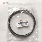 Excavator Engine Liner Kit 3MM J08E SK200-8 SK210-8 S1065-52110