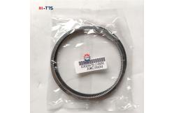China Excavator Engine Liner Kit 3MM J08E SK200-8 SK210-8 S1065-52110 supplier