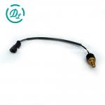 Excavator Pressure Switch 226-3020 309-5769 102-2240 CAT E311D for sale