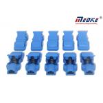 4mm Banana Tab Adapters 989803166031 EKG Accessories for sale