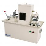 Rubber Plasticity Tester for sale