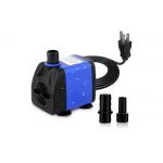High Strength Adjustable Flow Water Pump With Wear Resistance Shaft for sale