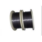 Corrosive Resistant Zr702 Zr700 ASTM B551 Zirconium Wire