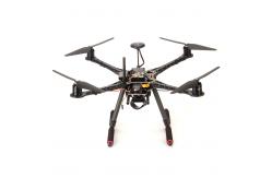 China S500 V2 Kits Flight Controller Kit Easy To Assemble No Soldering Required supplier