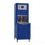 400kg 50Hz Superpave Gyratory Compactor , Multifunctional Asphalt Content Tester for sale