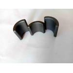 Hard Permanent Magnet Ferrite With High Coercivity Is Used In Inverter Motors W159 for sale