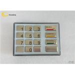 Diebold Atm Machine Number Pad for sale