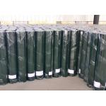 2x2 4x4 5x5cm Openning Stainless Steel Welded Wire Mesh