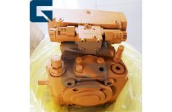 China 221-3669 2213669 Hydraulic Piston Pump for D5G Tractor supplier