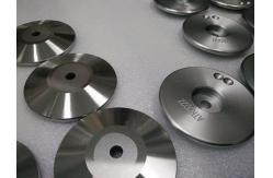 China High Temperature Titanium Zirconium Molybdenum TZM Alloy Plate & Sheet supplier