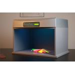 N7 Neutral Grey D65 D50 U30 Illumination Color Matching Machine for sale