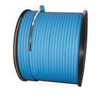 High Performace Flexible Warm Edge Spacer For Insulated Glasses And Window for sale