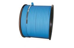 China High Performace Flexible Warm Edge Spacer For Insulated Glasses And Window supplier