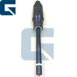 104-9453 1049453 3306 Diesel Engine Part Fuel Injector For E330bl Excavator for sale