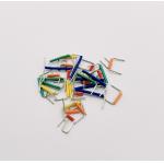 319030000 Breadboard Solid Wire Breadboard Kit