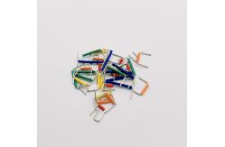 China 319030000 Breadboard Solid Wire Breadboard Kit supplier