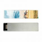 Streaming Media  IPS TFT LCD Display 440x1920 11.6 Inch ODM for sale