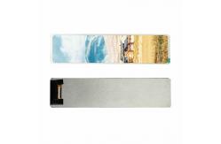 China Streaming Media  IPS TFT LCD Display 440x1920 11.6 Inch ODM supplier