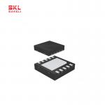 Texas Instruments LMR14020QDPRTQ1 PMIC Circuit High Efficiency Synchronous Buck Regulator for sale