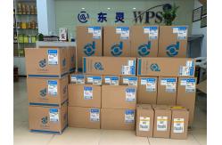China Engine Part Head Gasket 22311-84300 22311-84800 22311-84301 Engine D6CB supplier