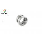 OEM Hardened Steel Sleeve Bushings Professional Manufacturer for sale