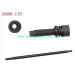 Mounter Fittings Juki Nozzle KE750 KE2050 2060 Holder Connecting Suction Rod 40001140 for sale