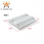 Negotiable Polymer Pillow Polyester/Cotton Cover Negotiable for sale