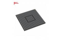 China STM32F765IIK6 MCU Microcontroller Unit High Performance Embedded Applications supplier