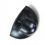 Glass Door Sensor RD24-4S | Low Power ≤2W | Adjustable Tilt Angle Durable and Sensitivity for sale