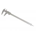 Four Way Use Mono-Block Digital Vernier Gauge Stainless Steel Hardened Material for sale