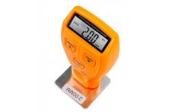 China 71 Mil Non Destructive Testing Equipment supplier