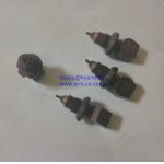 Yamaha 71A nozzle for 0201 for sale