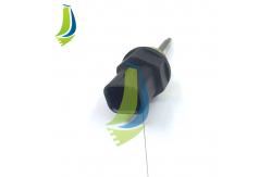 China 256-6453 Water Temperature Sensor 2566453 For C13 C15 C18 Engine supplier