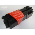 Kyocera FS - 1350DN Ecosys Toner TK130 Original For Printer - 280G