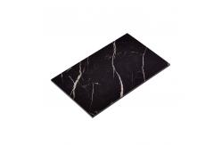 China Impact Resistant Aluminum Composite Marble Panel supplier
