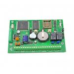 Multilayer Electronics PCB Assembly for sale